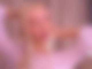 AlinaBailey's Live Sex Cam Show