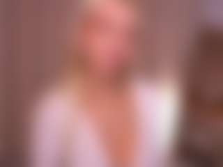 AlinaBailey's Live Sex Cam Show