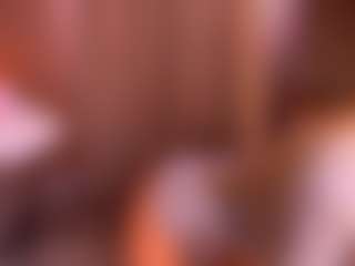 AlinaBailey's Live Sex Cam Show