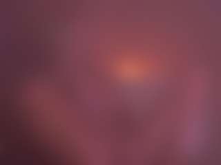 AlinaBailey's Live Sex Cam Show