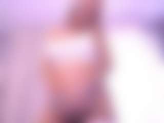 AlinaBailey's Live Sex Cam Show