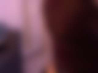 AlinaBailey's Live Sex Cam Show