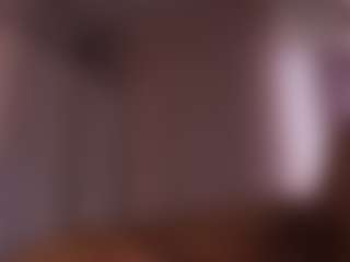 AlinaBailey's Live Sex Cam Show