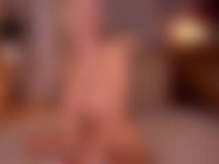 AlinaBailey's Live Sex Cam Show