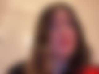 ashisscene's Live Sex Cam Show