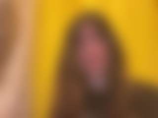 Live cam show with ashisscene - Gray Eyes on Nude Chat * 1 On 1 Webcam Sex * Live Cam Show