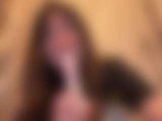 ashisscene's Live Sex Cam Show