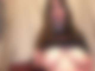 ashisscene's Live Sex Cam Show