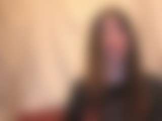 ashisscene's Live Sex Cam Show