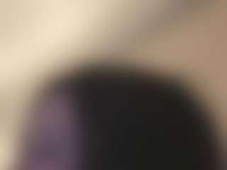 Live cam show with ashisscene - Gray Eyes on Camming Site