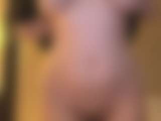 ashisscene's Live Sex Cam Show