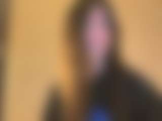 Live cam show with ashisscene - Role Play MILF on SquirtSoMuch