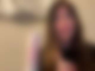 Show de Sexo ao Vivo na Câmera de ashisscene