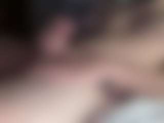 DanteVega's Live Sex Cam Show