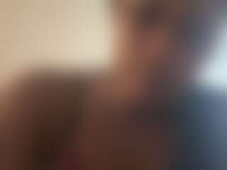 destinydesires33's Live Sex Cam Show