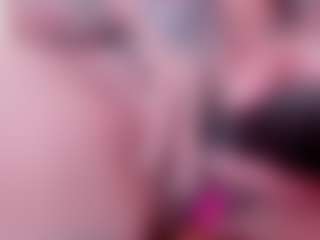 Marllena's Live Sex Cam Show