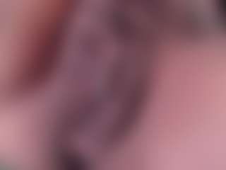 Marllena's Live Sex Cam Show