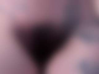 Marllena's Live Sex Cam Show