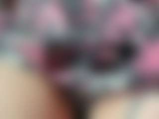 Marllena's Live Sex Cam Show