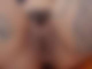 Live cam show with Marllena - Double Penetration on madthumbs