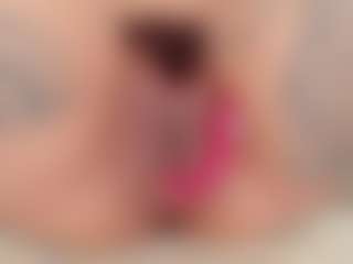 Marllena's Live Sex Cam Show