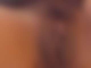Marllena's Live Sex Cam Show