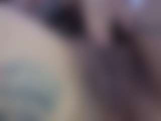Marllena's Live Sex Cam Show