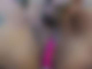 Marllena's Live Sex Cam Show