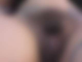 Marllena's Live Sex Cam Show