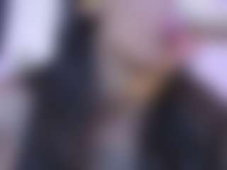 Marllena's Live Sex Cam Show