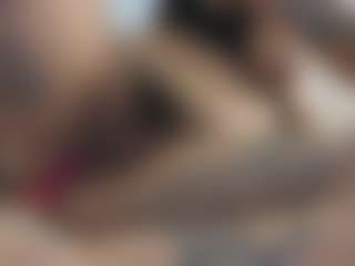 Marllena's Live Sex Cam Show