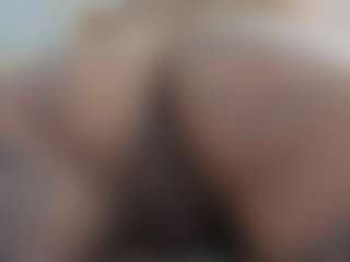 Marllena's Live Sex Cam Show
