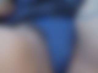 Live cam show with Marllena - Double Penetration on CamwithHer