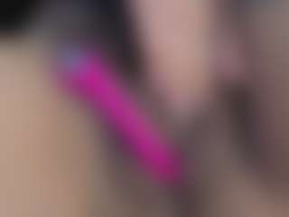 Marllena's Live Sex Cam Show