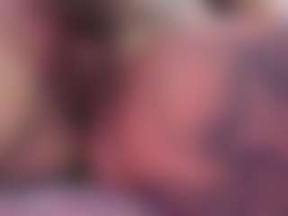 Live cam show with Marllena - Double Penetration on Camsoda