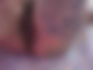 Marllena's Live Sex Cam Show