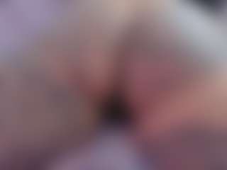 Marllena's Live Sex Cam Show