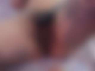 Marllena's Live Sex Cam Show