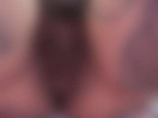 Marllena's Live Sex Cam Show