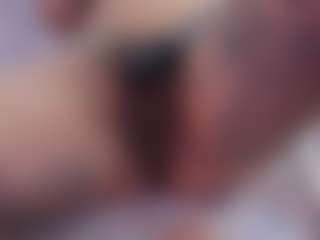Marllena's Live Sex Cam Show