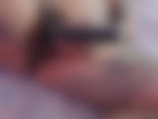 Marllena's Live Sex Cam Show