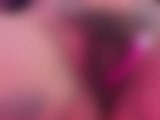 Marllena's Live Sex Cam Show