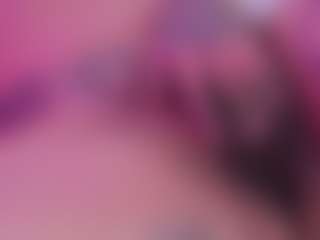 Marllena's Live Sex Cam Show