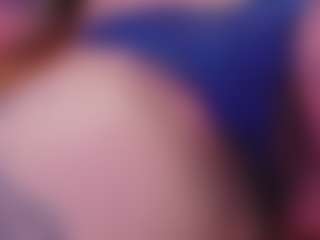 Marllena's Live Sex Cam Show