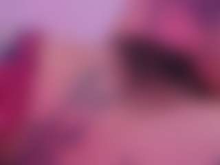 Live cam show with Marllena - Double Penetration on CamwithHer
