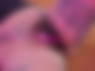 Marllena's Live Sex Cam Show