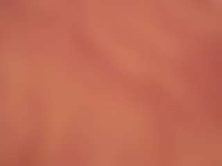 Marllena's Live Sex Cam Show