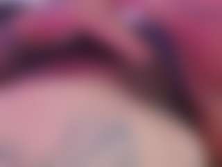 Marllena's Live Sex Cam Show