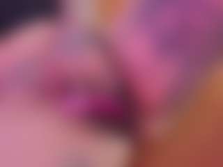 Marllena's Live Sex Cam Show