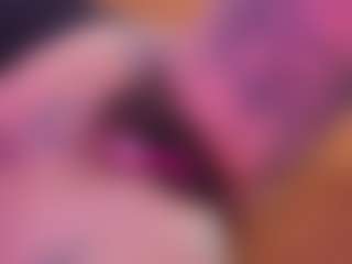 Marllena's Live Sex Cam Show